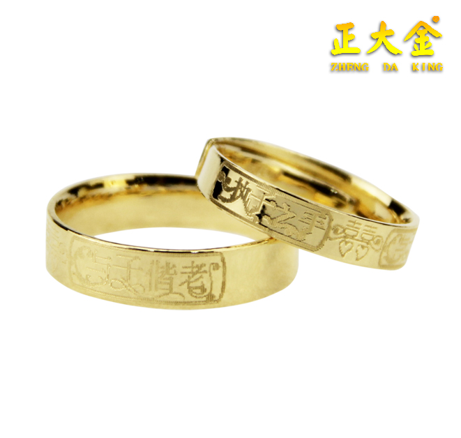 ���999��H����