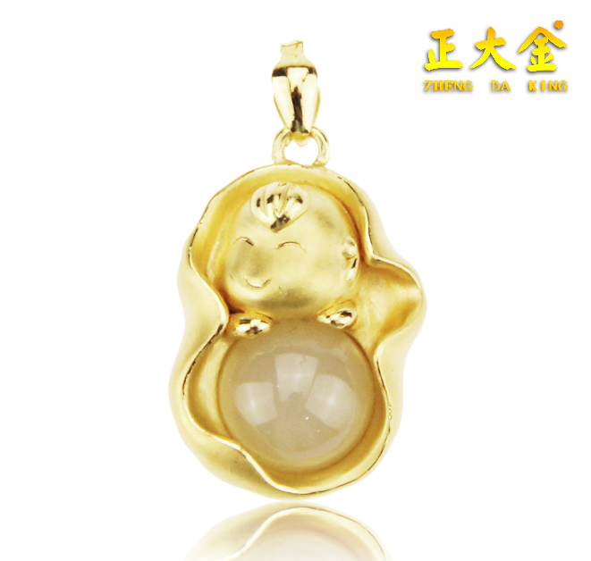 Baby���������