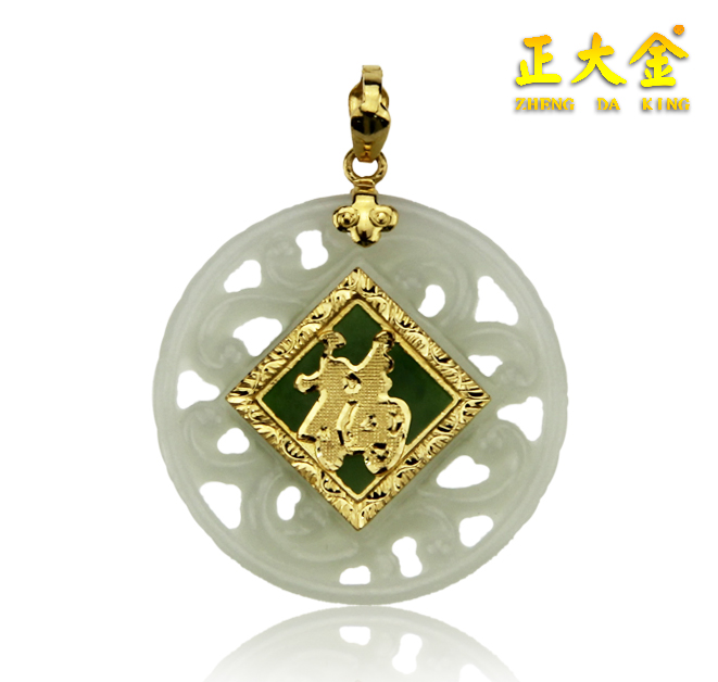 �������ֵ���