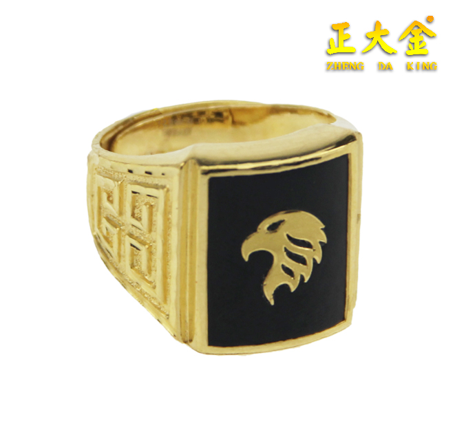 �ڬ�����^��ָ