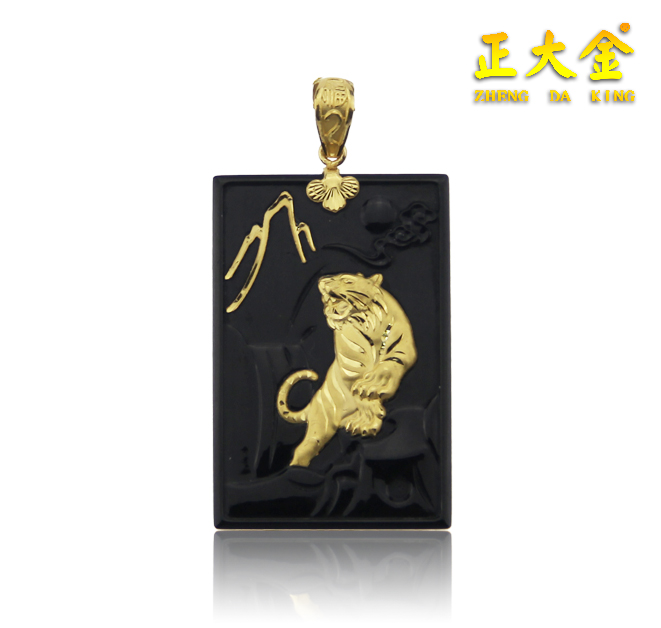 �ڬ���ϻ�����