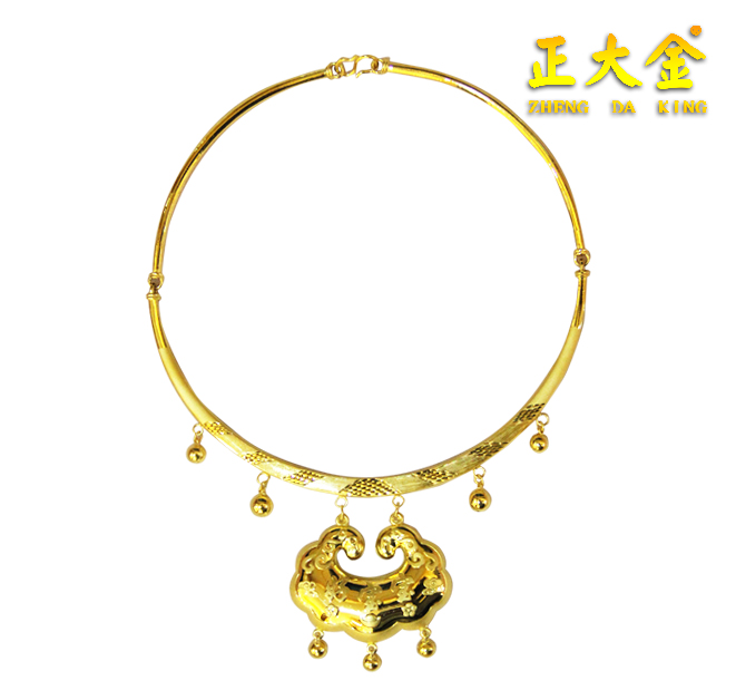 ���999.9�����Ȧ