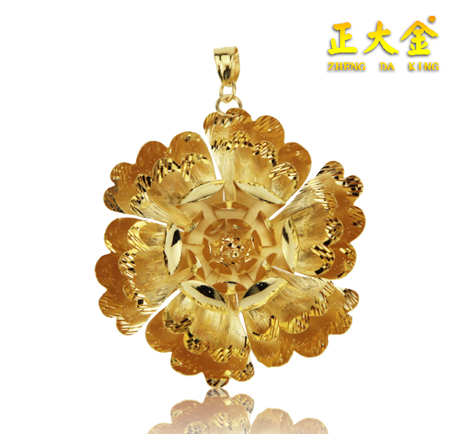 ���999���͵���