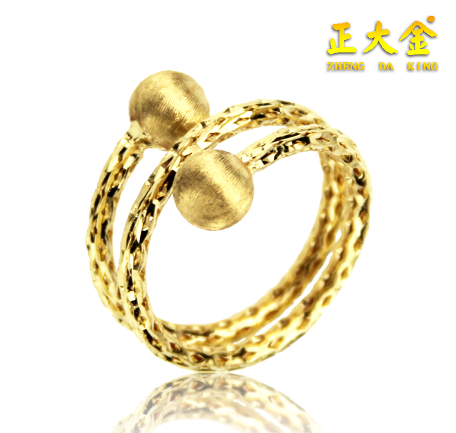 ���999��ƷŮ��