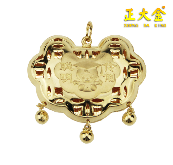 ���999��Ʒ�i��