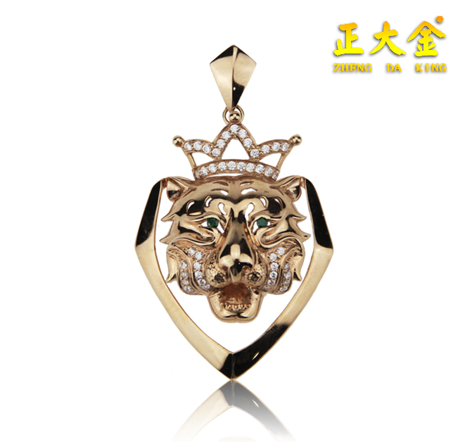 18K�{�^����