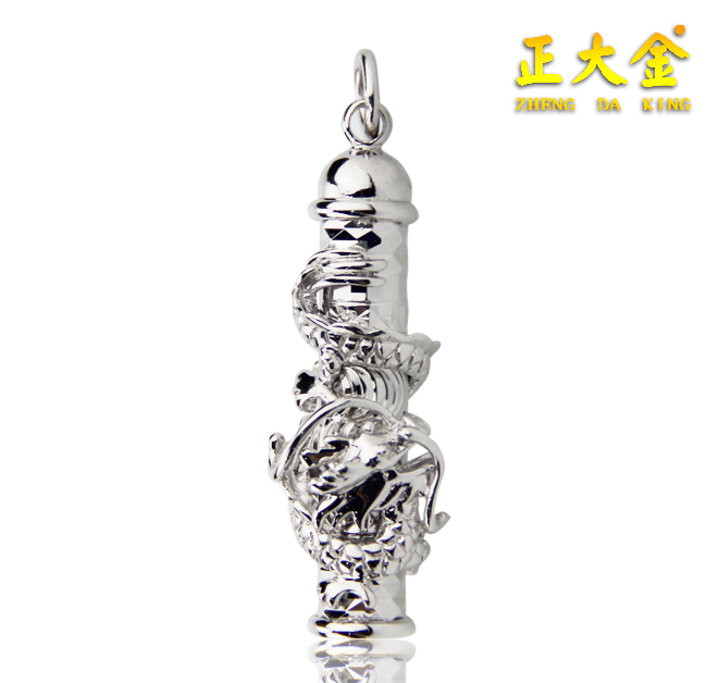 Pt950��������