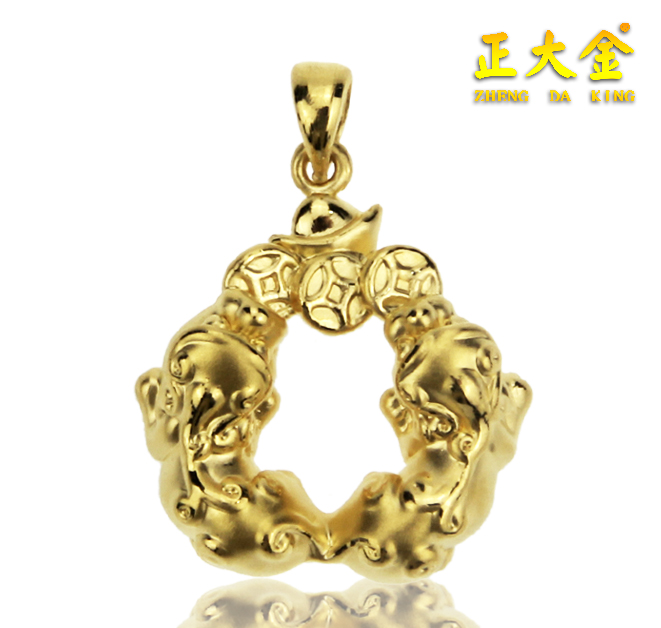 3DӲ���p��������