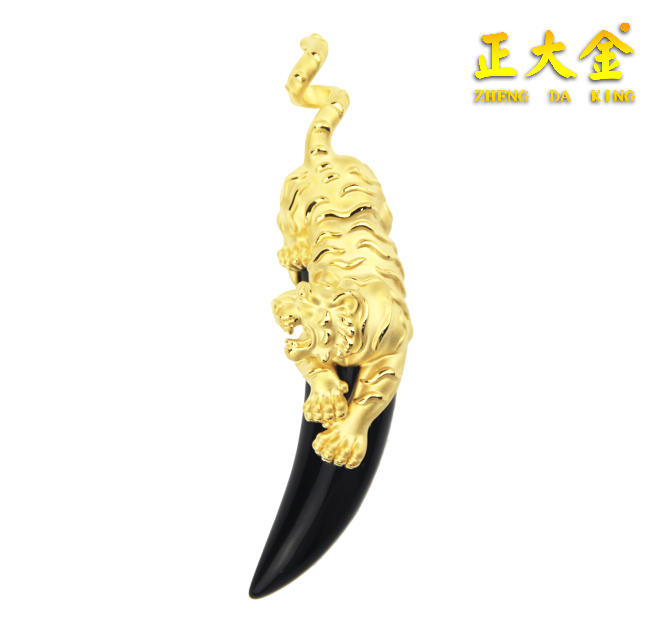 3DӲ���ͻ���ɽ����