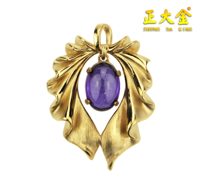 3DӲ���{������