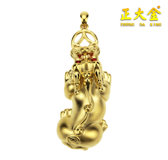 3DӲ����������