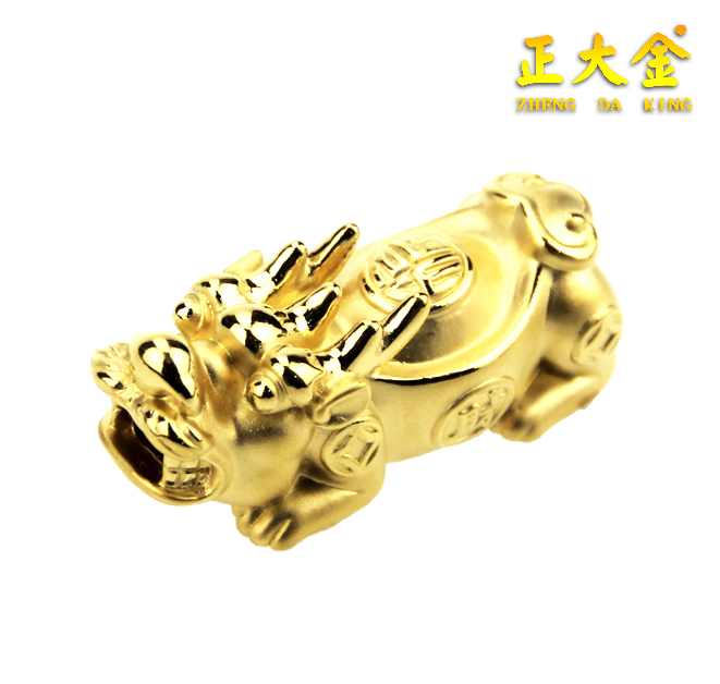 Ӳ��Ԫ�������ִ�