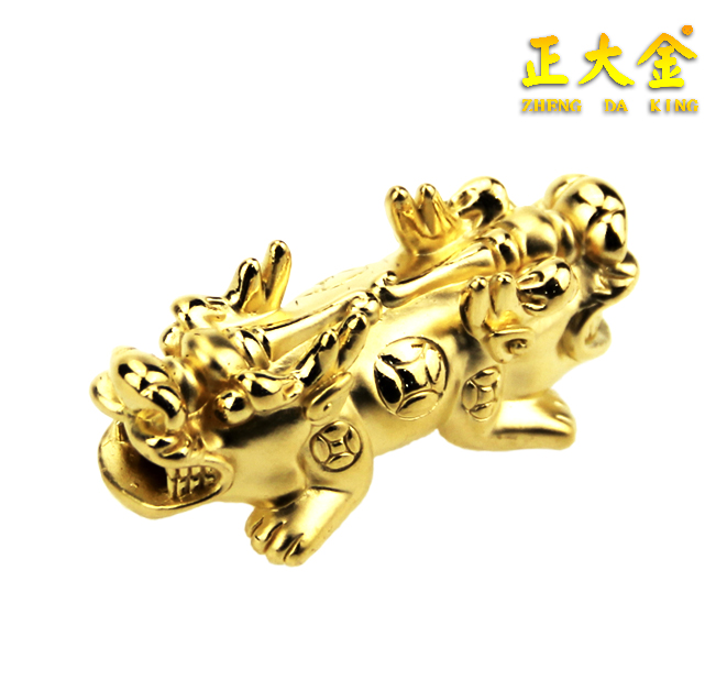 Ӳ���p�^�����ִ�