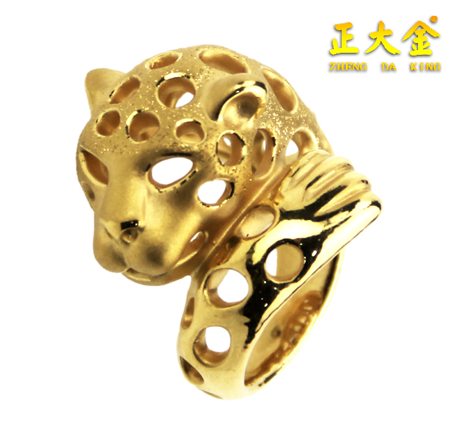 Ӳ����X����ָ