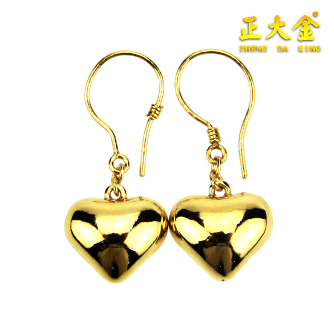 Ӳ�����ζ��^