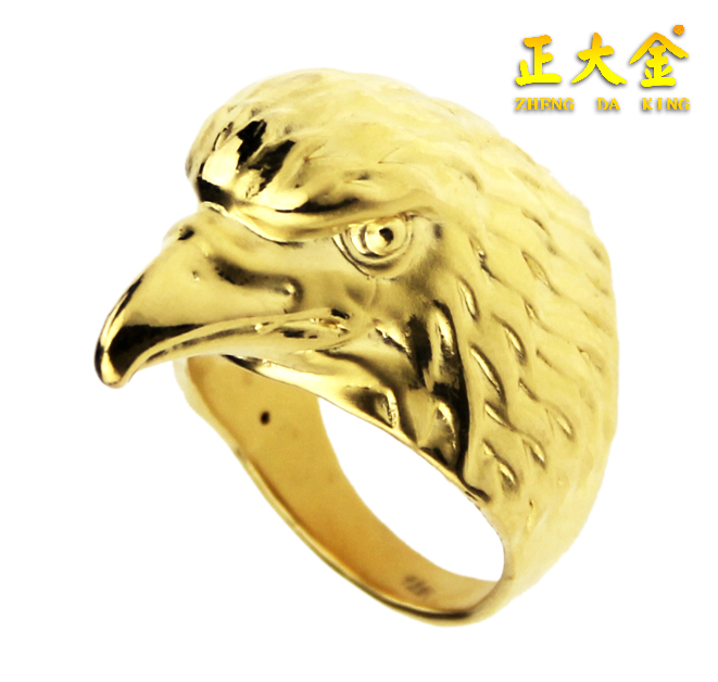 Ӳ�����^��ָ