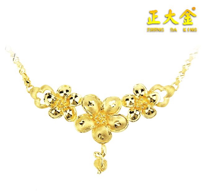 ���999.9���^���