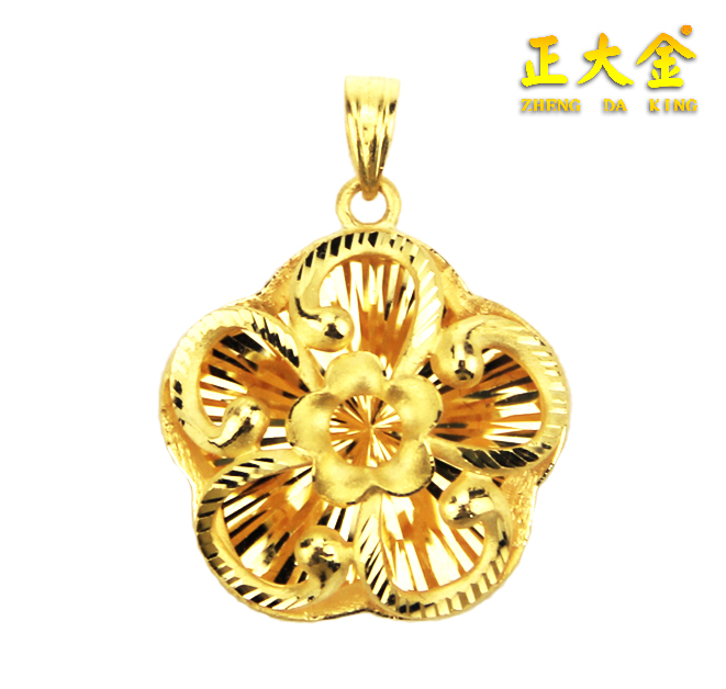 ���999.9÷������