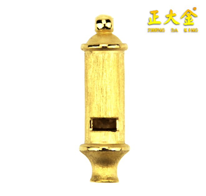 ���999.9���ӵ���