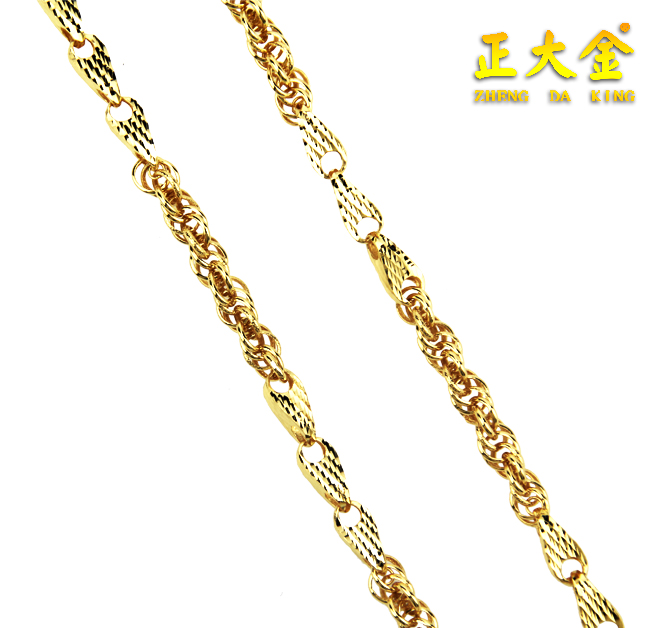 ���999.9̩��(gu��)�����