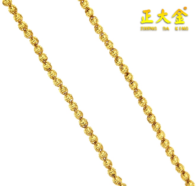 ���999.9�������(xi��ng)�