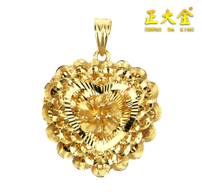 ���999.9�����л�����