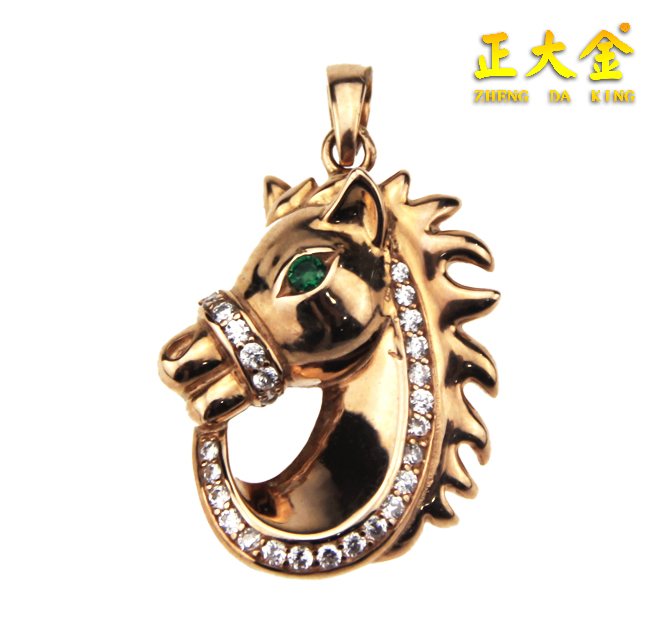 18K��С�R����