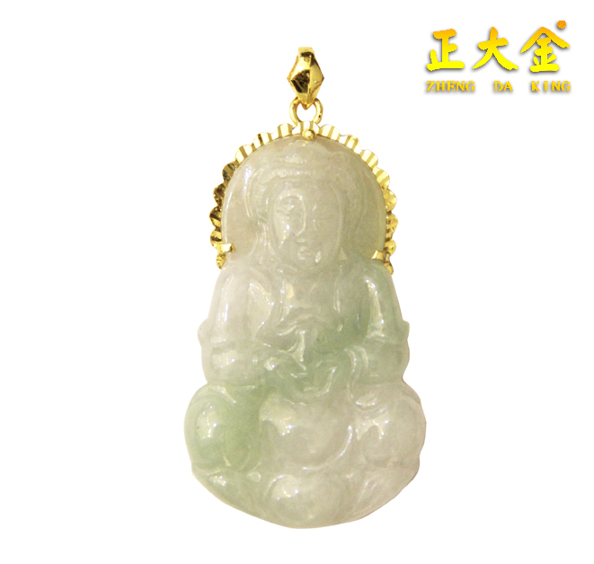 ������^������