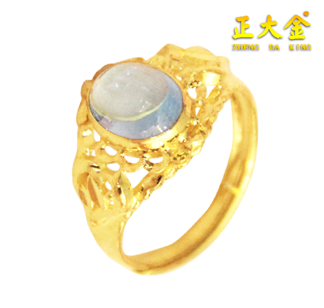 ����{(l��n)����ָ