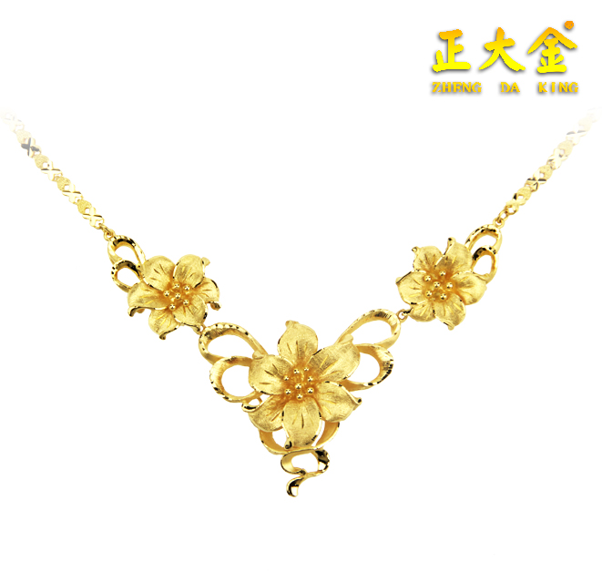 ���999���^���