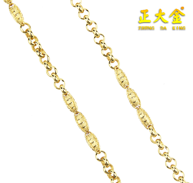 ���999�п��(xi��ng)�