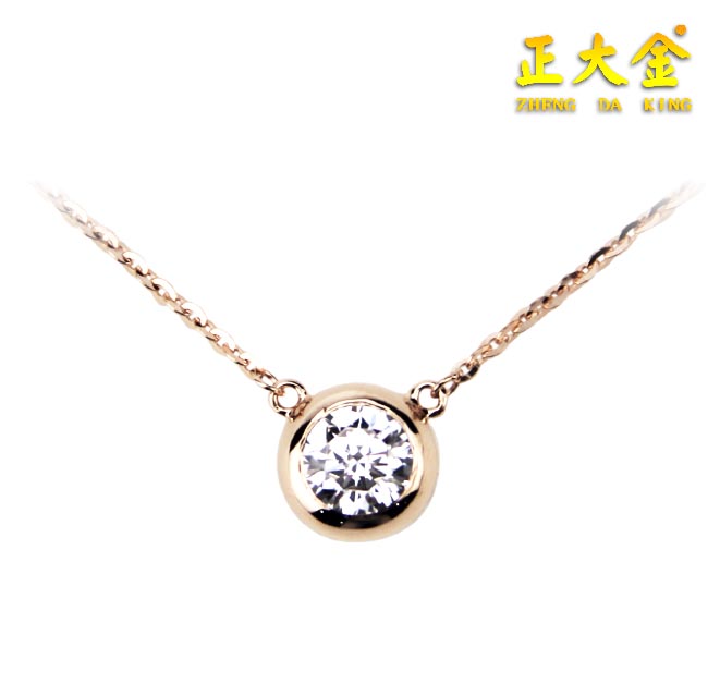 18Kõ������@��