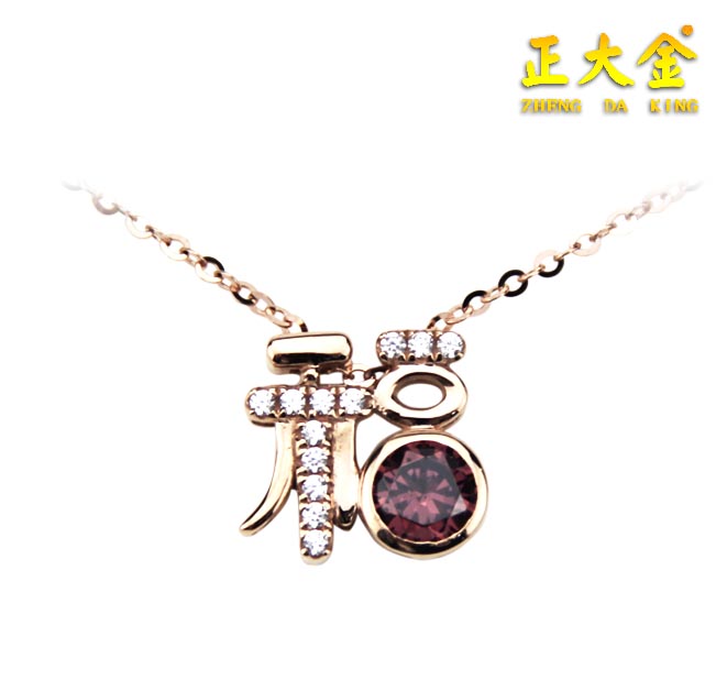 18Kõ�������