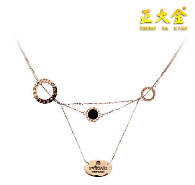 18Kõ����ͺ���