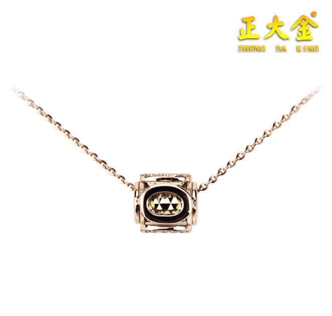 18Kõ�����