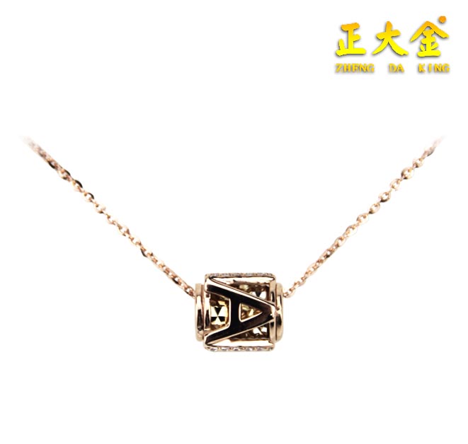 18Kõ���Ͳ�����