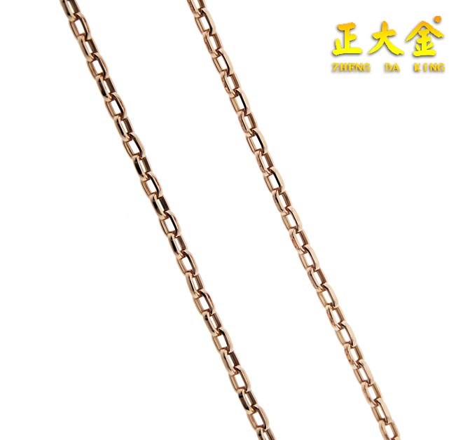 18K�𿨵؁���