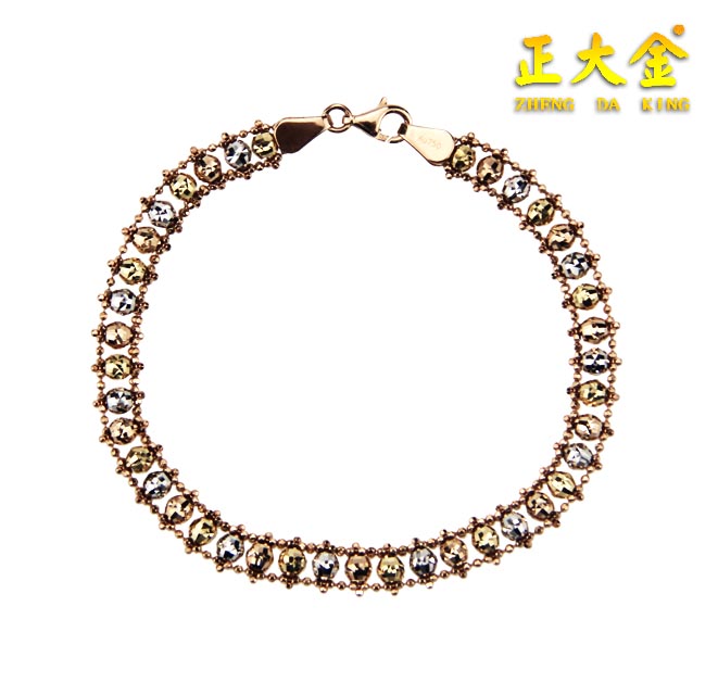 18K��Ůʿ���