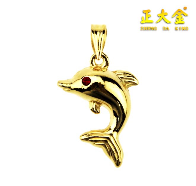 ���999�������