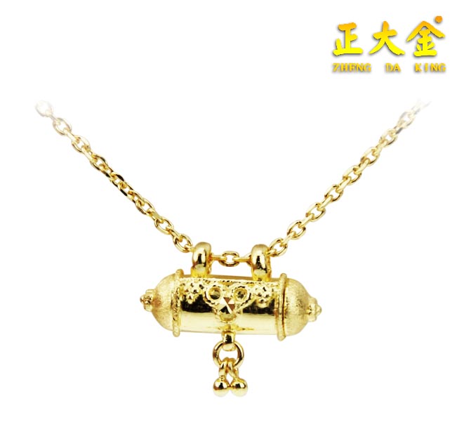 ���999�i���(xi��ng)�