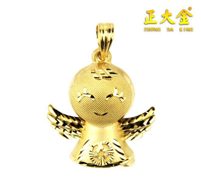 ���999��ʹ����