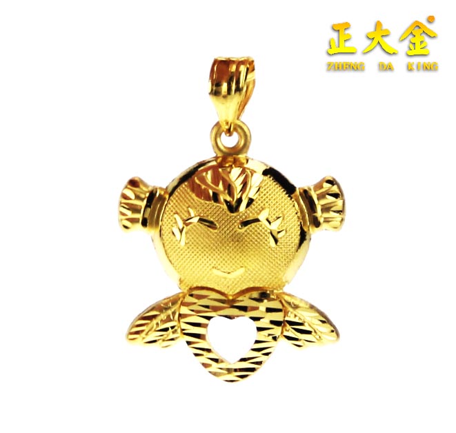 ���999��ʹ����