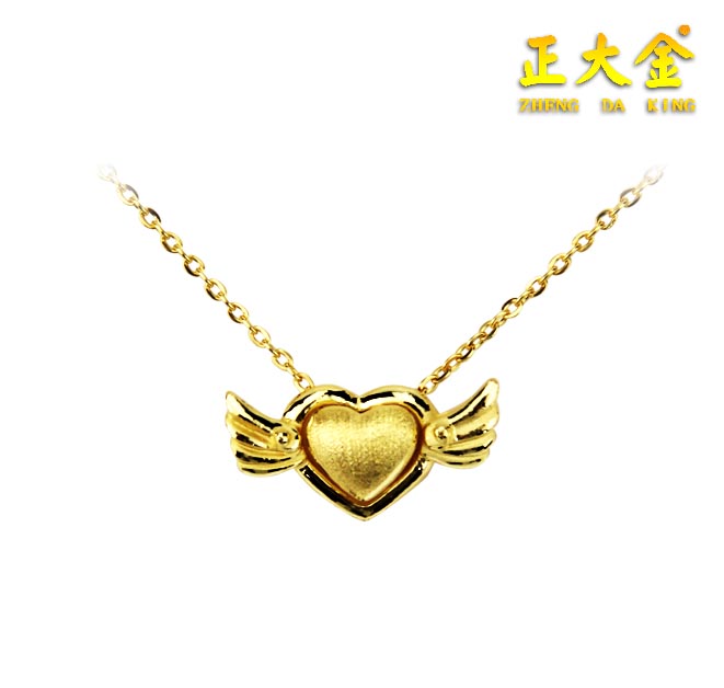 ���999��ʹ֮���(xi��ng)�