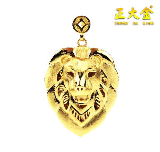 ���999�{�^����