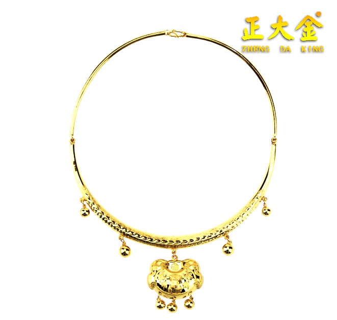 ���999.9�����(xi��ng)Ȧ