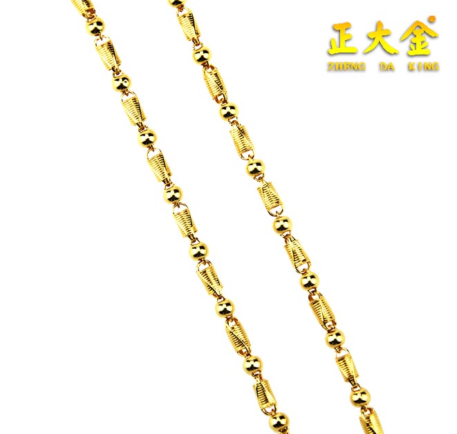 ���999�п��(xi��ng)�