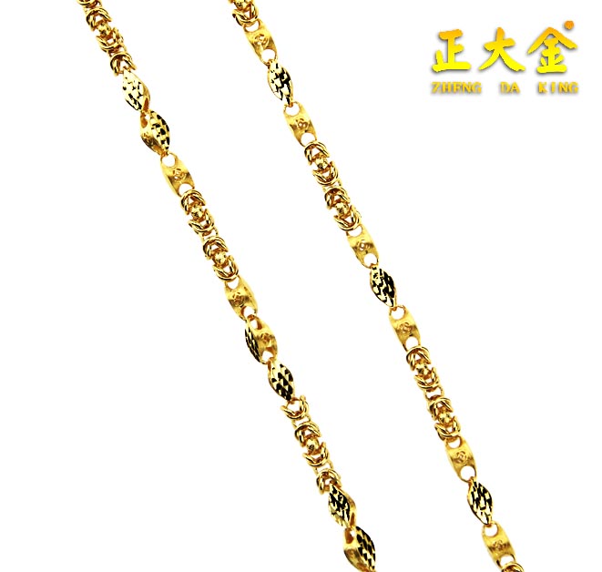 ���999�п��(xi��ng)�