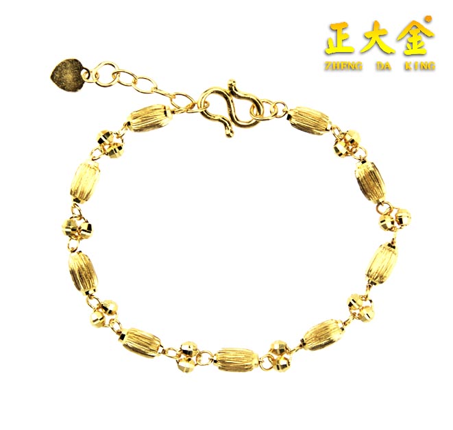 ���999.9Ů�����