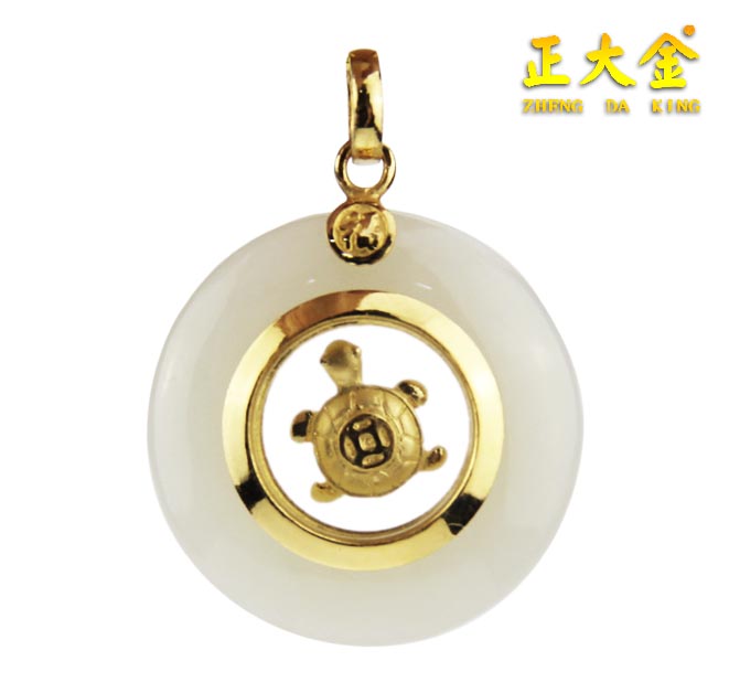 ������r���\�D