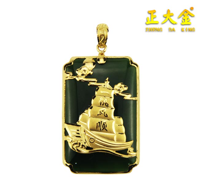 ���һ���L혷���